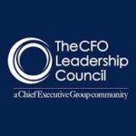 cfo-leadership-council