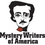 mystery-writers
