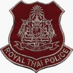 royal-thai-police (1)
